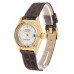 Rolex Datejust Lady 6916 Rolex Datejust Lady 6916