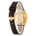 Rolex Datejust Lady 6916 Rolex Datejust Lady 6916