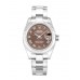 Rolex Datejust Lady 179179