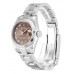 Rolex Datejust Lady 179179