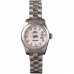 Rolex Datejust-RL123