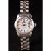 Rolex Datejust-RL123