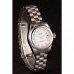 Rolex Datejust-RL123