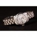 Rolex Datejust-RL123