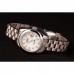 Rolex Datejust-RL123