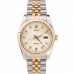 Rolex Datejust Mechanism-SRL17