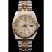 Rolex Datejust Mechanism-SRL17