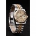 Rolex Datejust Mechanism-SRL17