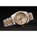 Rolex Datejust Mechanism-SRL17