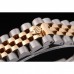 Rolex Datejust Mechanism-SRL17
