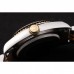 Rolex Datejust Mechanism-SRL17