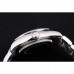 Rolex Datejust Diamond Bezel Silver Dial 7468