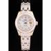 Rolex Datejust-RL42