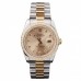 Rolex Datejust Mechanism-SRL40