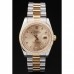 Rolex Datejust Mechanism-SRL40