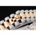 Rolex Datejust Mechanism-SRL40