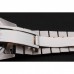 Rolex Datejust Mechanism-SRL40