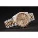 Rolex Datejust Mechanism-SRL40