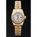 Rolex Datejust Mechanism-SRL100