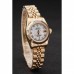 Rolex Datejust Mechanism-SRL100