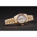 Rolex Datejust Mechanism-SRL100