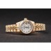 Rolex Datejust Mechanism-SRL100