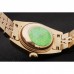 Rolex Datejust Mechanism-SRL100