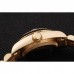 Rolex Datejust Mechanism-SRL100
