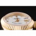 Rolex Datejust Mechanism-SRL100