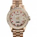 Rolex Datejust-RL40