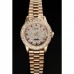 Rolex Datejust-RL40