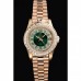 Rolex Datejust-RL39