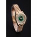 Rolex Datejust-RL39