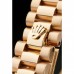 Rolex Datejust-RL39
