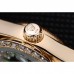 Rolex Datejust-RL39