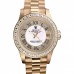 Rolex Datejust-RL41