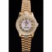 Rolex Datejust-RL41
