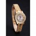 Rolex Datejust-RL41