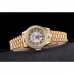 Rolex Datejust-RL41