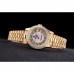 Rolex Datejust-RL41