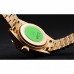 Rolex Datejust-RL41
