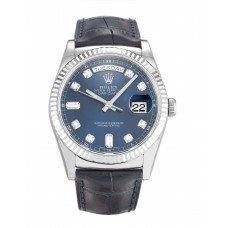 Rolex Day-Date 118139