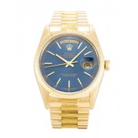 Rolex Day-Date 18248