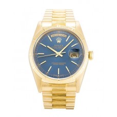 Rolex Day-Date 18248