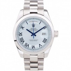 Rolex Day-Date-RL197