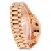 Rolex Day-Date II Chocolate 218235 Rolex Day-Date II Chocolate 218235
