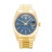 Rolex Day-Date 18248
