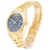 Rolex Day-Date 18248