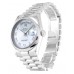 Rolex Day-Date 118206