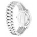 Rolex Day-Date 118206